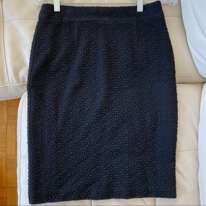 Nanette Lepore skirt size 2